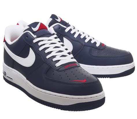 nike air one herrwn neu|New Air Force 1 Shoes (24) .